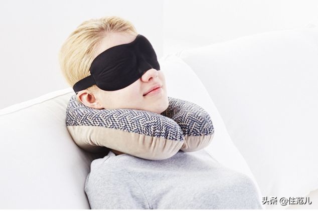 选套装备去旅行,选途旅行装备