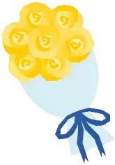 双十二不要只顾着买买,关于双十一你不知道的税知识