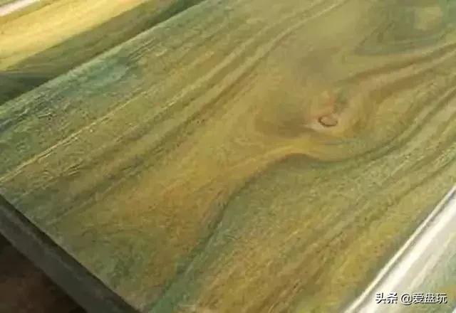 适合女生盘的有自然香味的手串,有香味的手串有哪些带图片