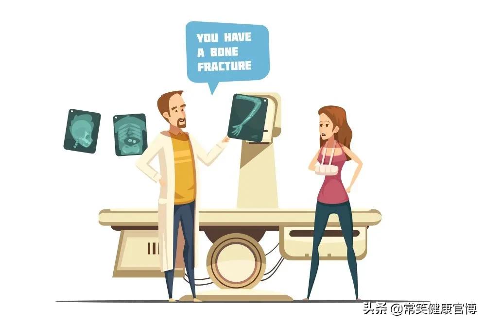 一般跌打损伤的注意事项,平时磕磕碰碰出来的伤用什么药膏