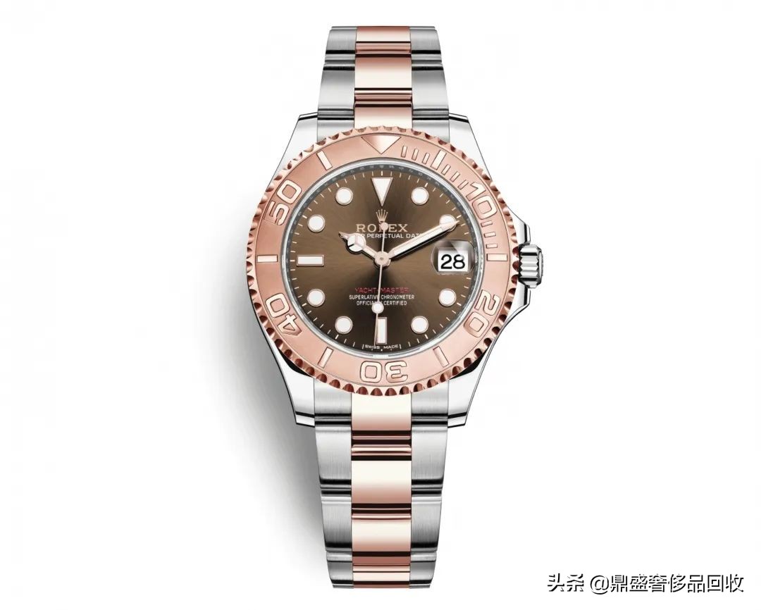 女生手表推荐小众品牌电子,7万左右的女腕表推荐