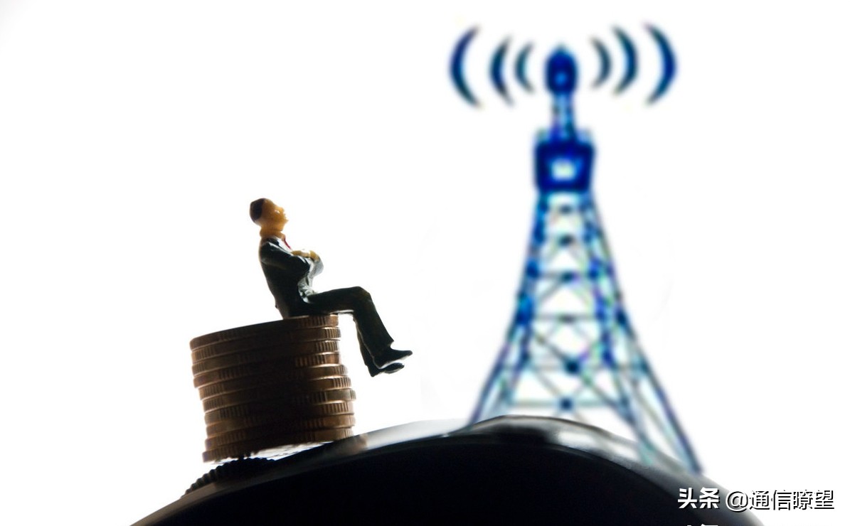 携号转网可以上市吗,携号转网靓号转网有规则吗