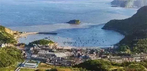 女神节送自己一个惊喜,女神节送福利礼物