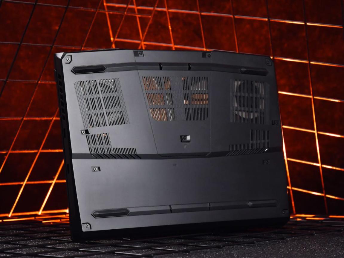 杀手3玩不了,杀手3好玩吗