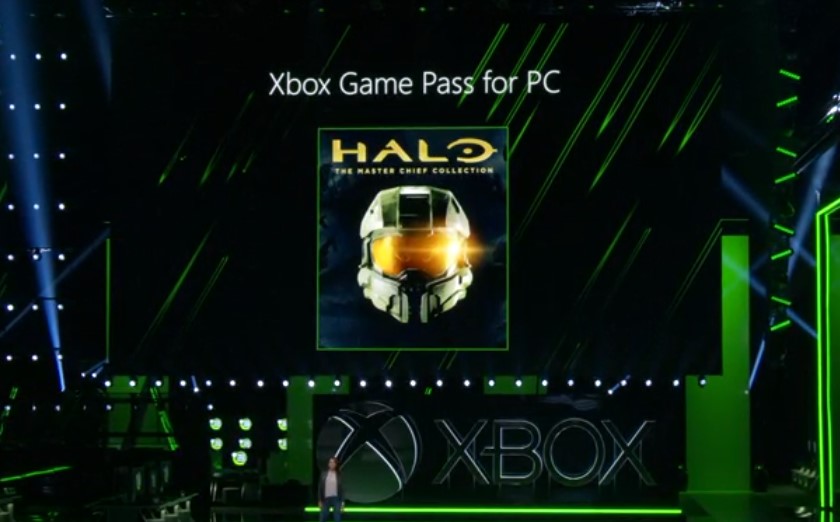 switch和xbox哪个值得入手,任天堂switchxboxps4哪个好