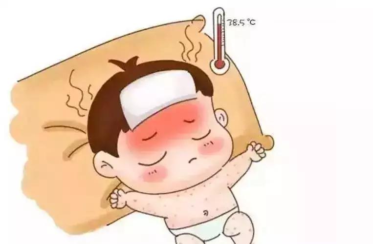 青浦儿科徐灵敏,徐灵敏儿科