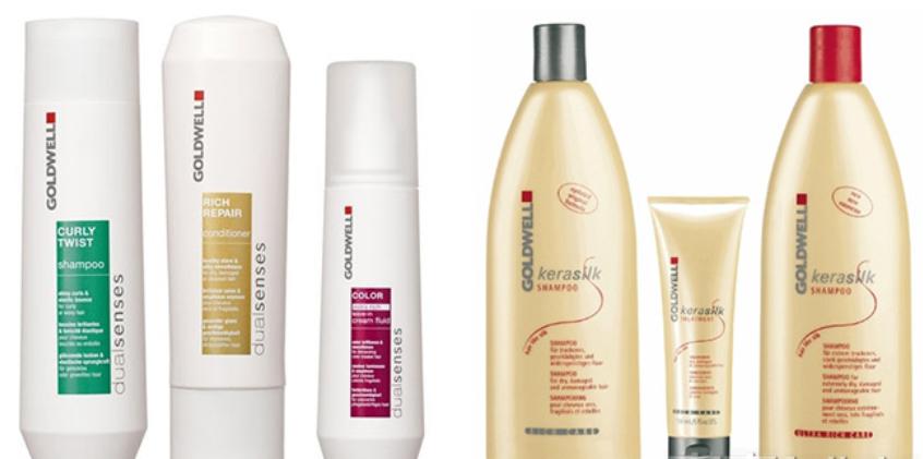 洗发水推荐公认最好的洗发水品牌,国产十大洗发水品牌阿道夫洗发水