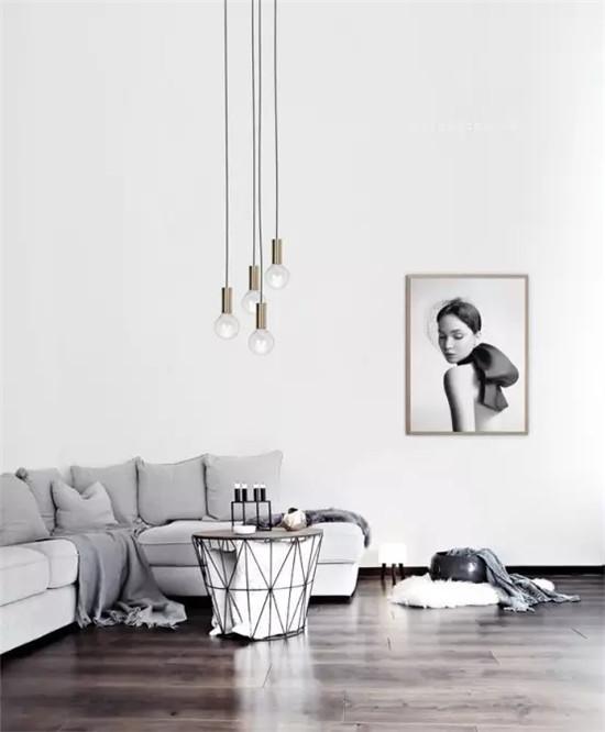 装修术语全科普,你被装潢公司忽悠了吗