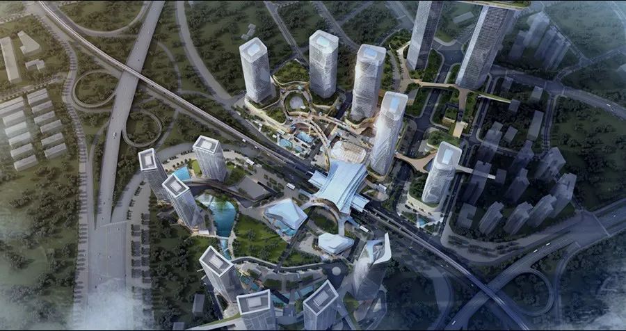 深圳哪条地铁线最赚钱,深圳地铁哪条线路是盈利的