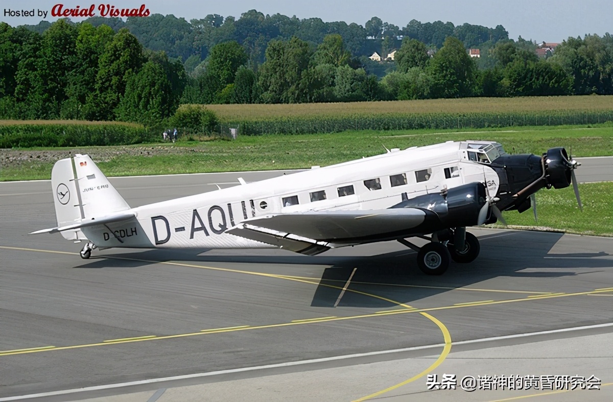 彩绘中的战争,彩绘中的战争珍珠港