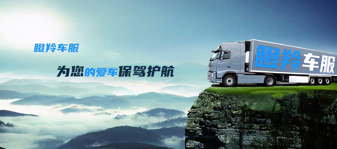 柴油机的气缸垫怎么修复,柴油机气缸垫坏了有什么症状