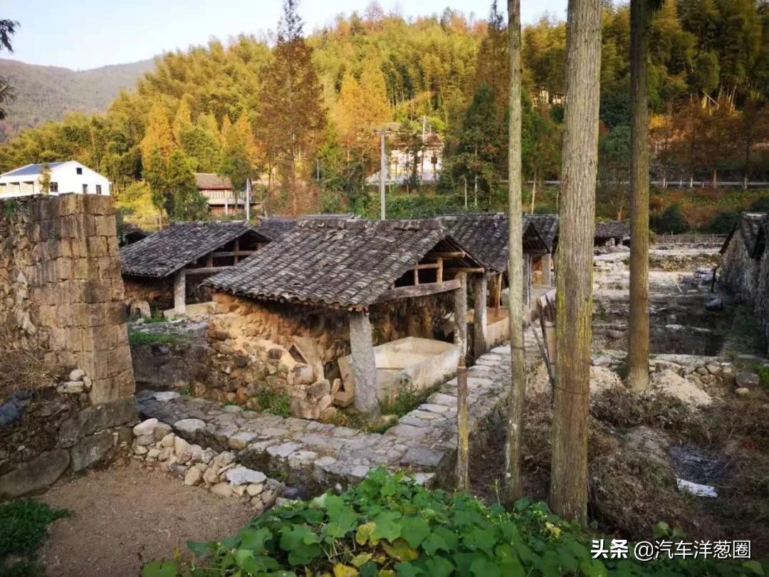 马自达真不容易坏吗,马自达驾驶感受真的比别的车好吗