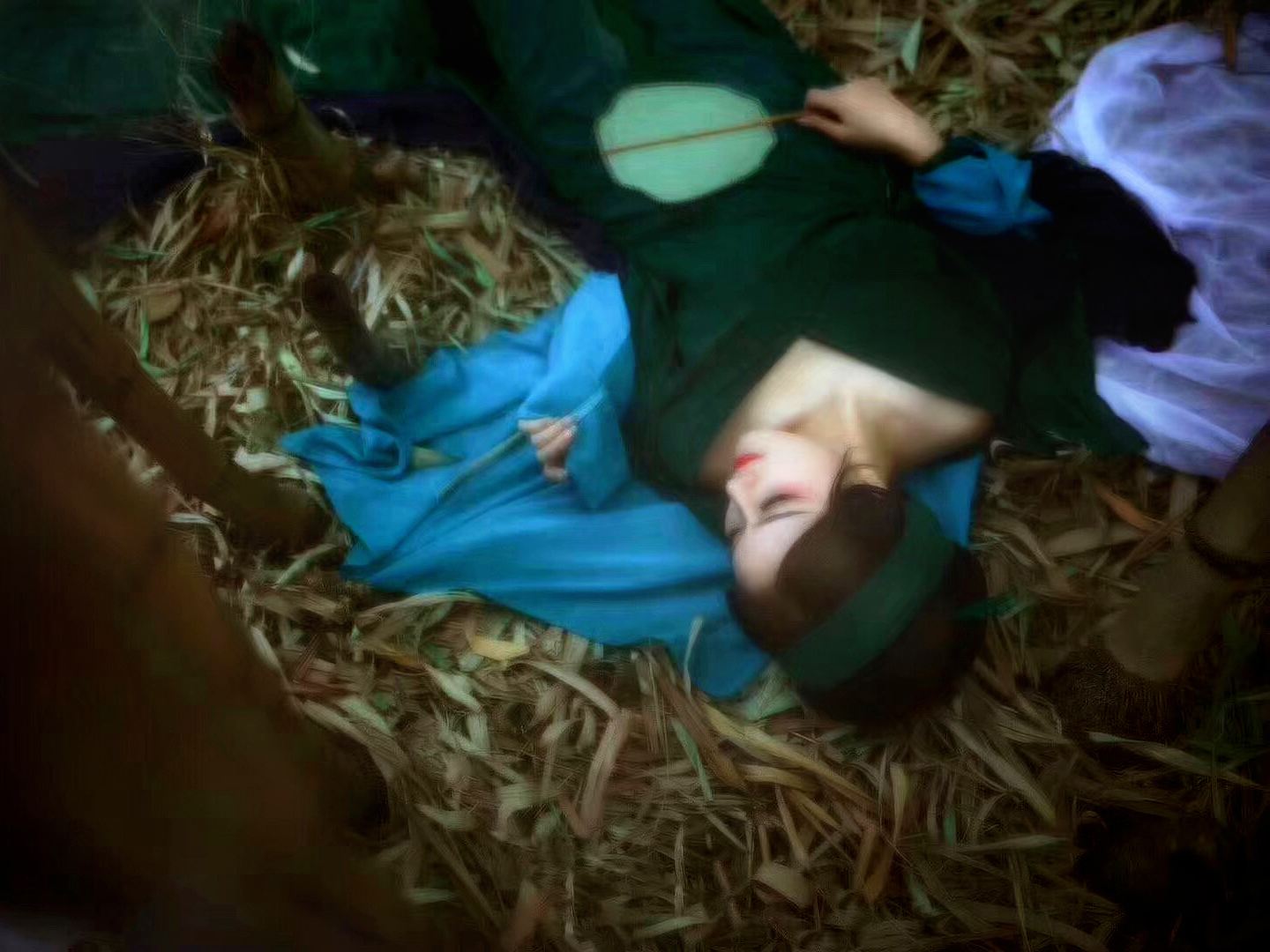 无需出户SPA到家，差旅专享