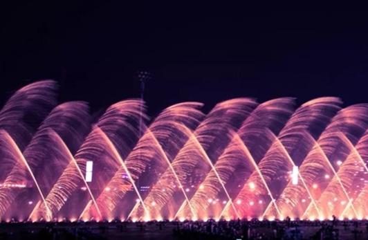 大连行程攻略,大连旅行攻略详细路线推荐图