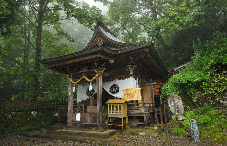 玩转日本京都,玩转日本东京大阪自由行