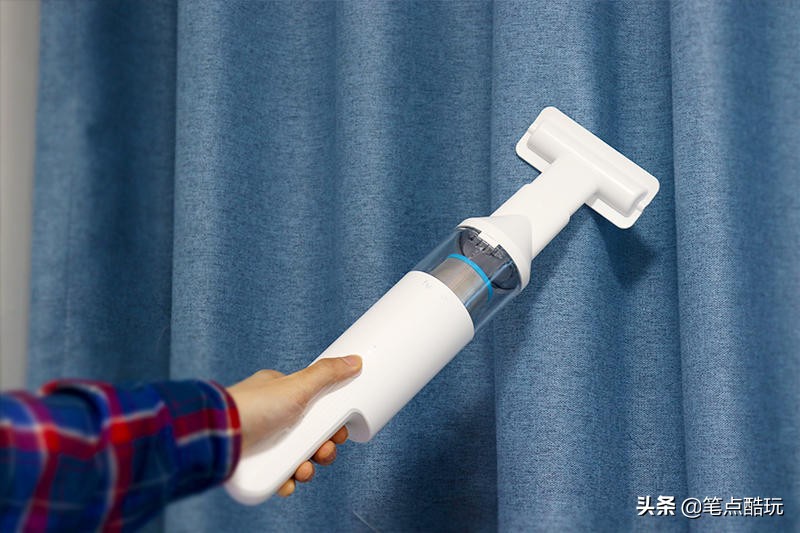 懒汉吸尘器,懒汉吸尘器家用