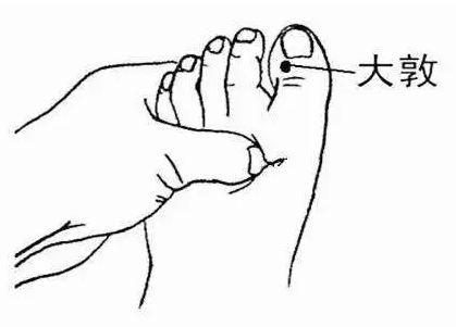 肝病引起哪些并发症,肝病导致哪些肠胃问题