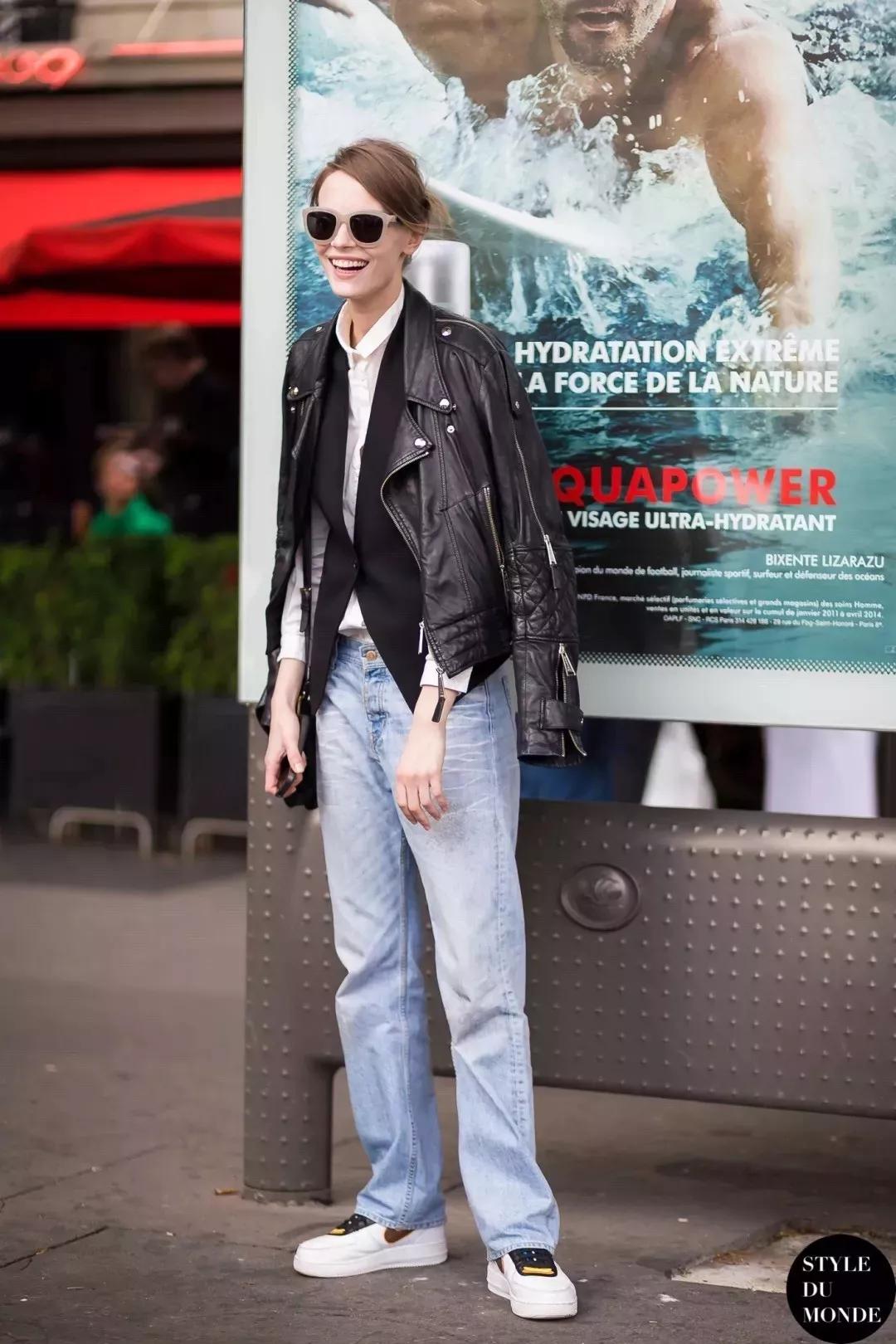 比较值得推荐的运动鞋,又便宜又好的运动鞋推荐