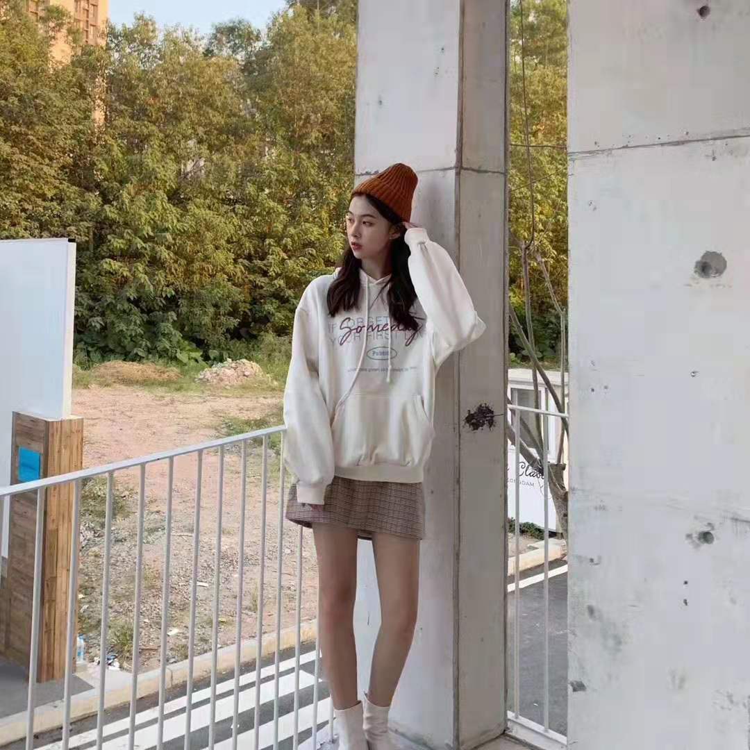 韩版的衣服有什么特点,韩版和时装款区别