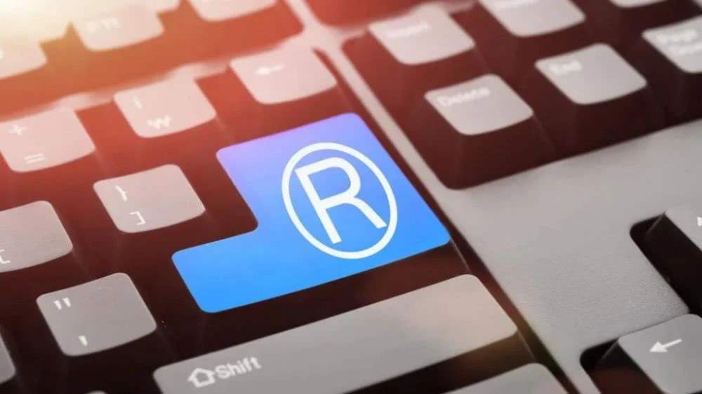 商标侵权纠纷最佳解决方法,商标侵权怎么处理私下调解