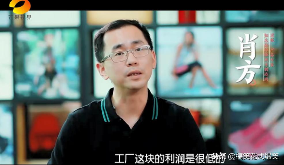 几千块钱的aj怎么花几百就能买,几百块的aj能买吗