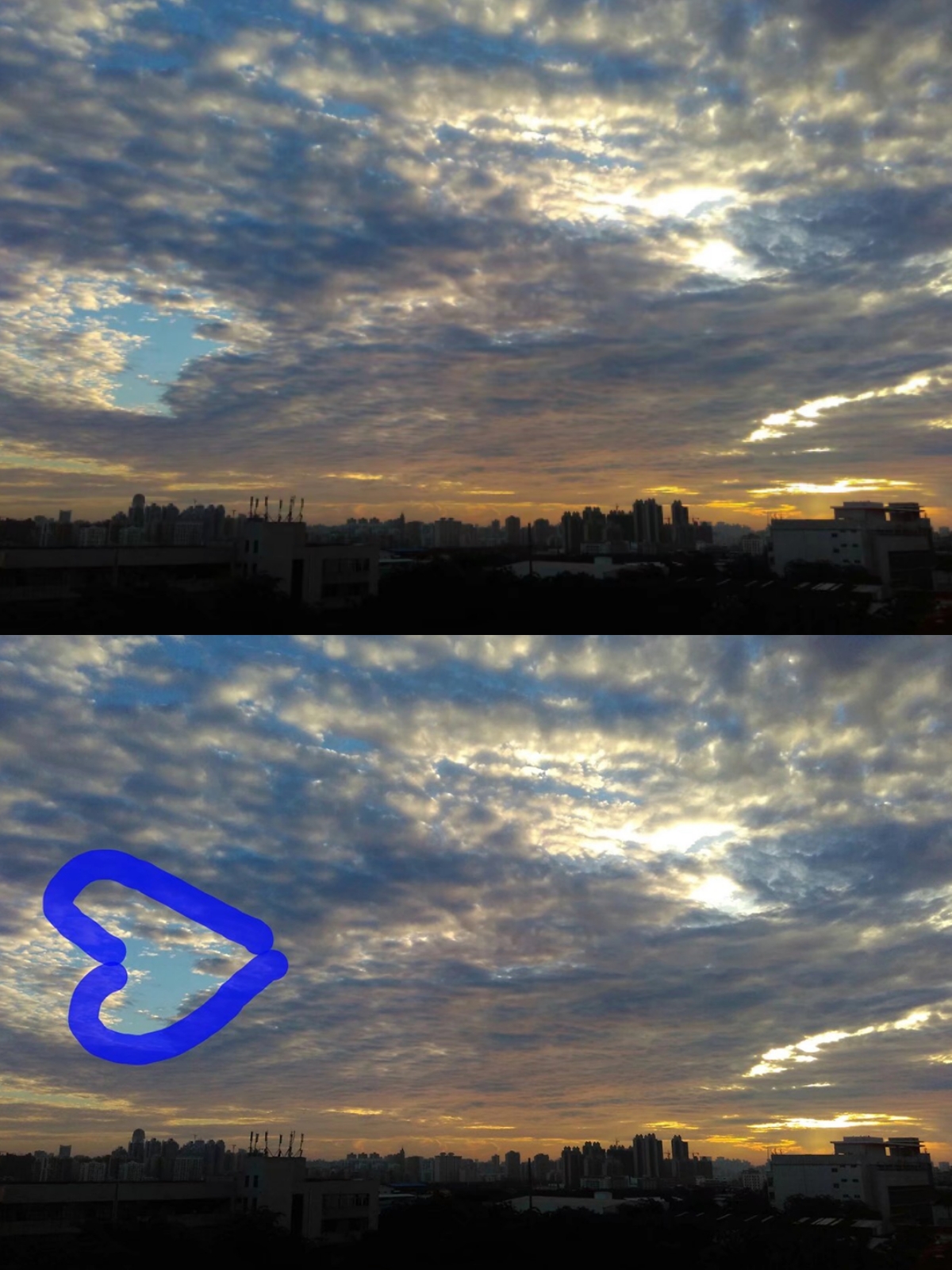 我喜欢摄影的三个原因,浅谈摄影技术与艺术