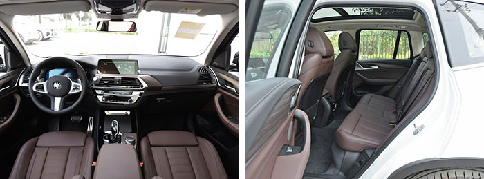 这几款suv空间大价格亲民实用耐开,30到40万买什么车好中大型suv