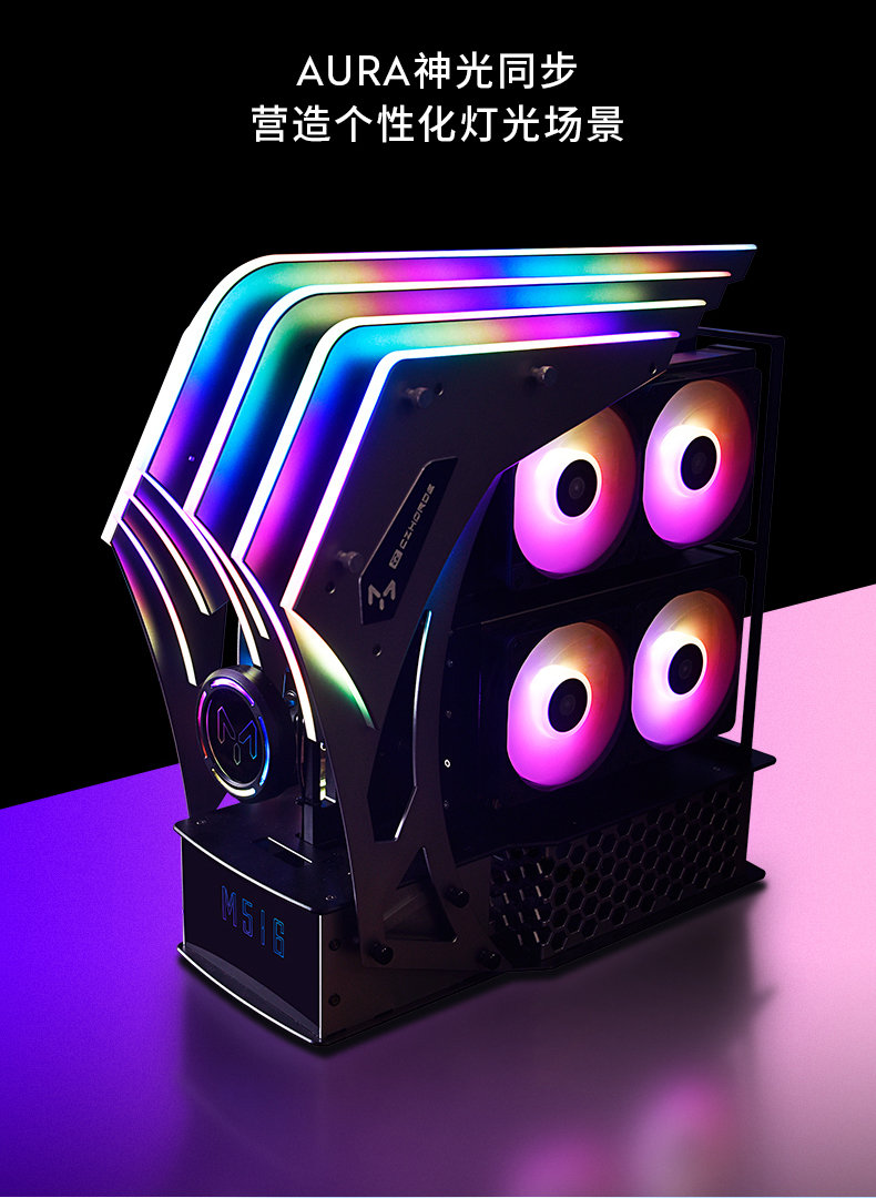 双11想买大牌又舍不得花钱,双11想买手机