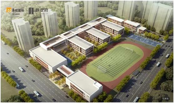 一年一个“现象级”红盘，两年里沈阳长白南都经历了些什么？