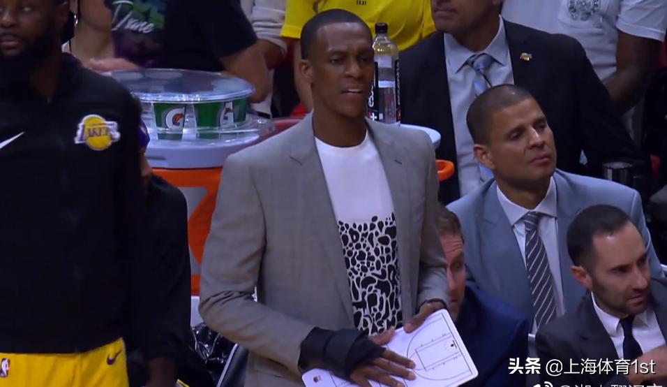 篮球采访不会英文,nba篮球英语采访