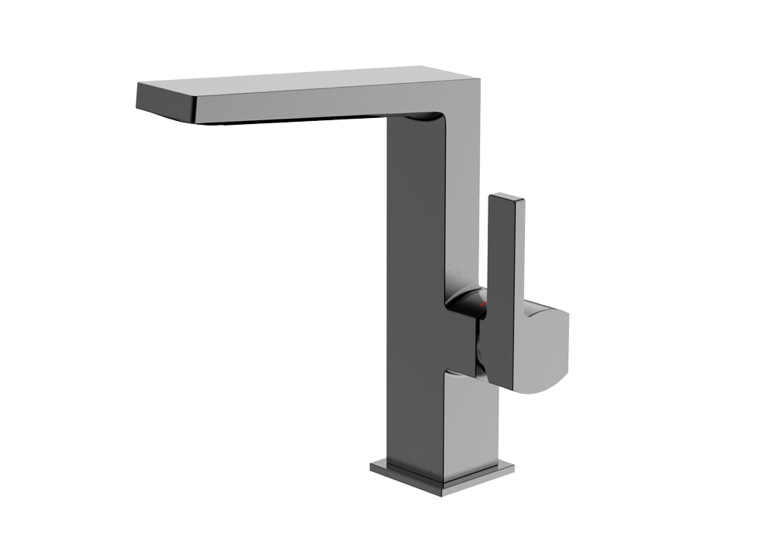 水龙头怎么选才是正确的,怎么选水龙头不被坑