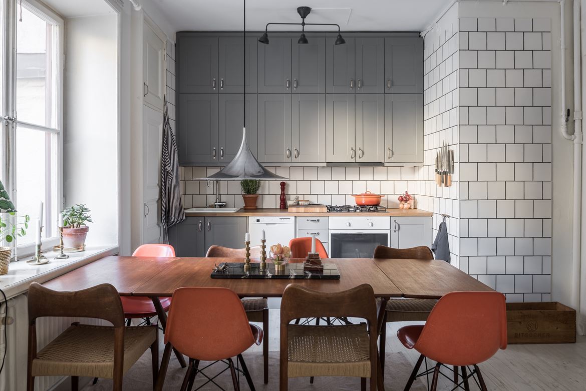 大通间隔断出卧室,大通间怎样弄出卧室