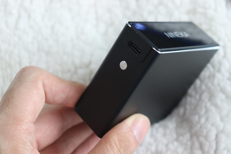 不吹不黑真实体验南卡s2蓝牙耳机,南卡s2耳机深度评测