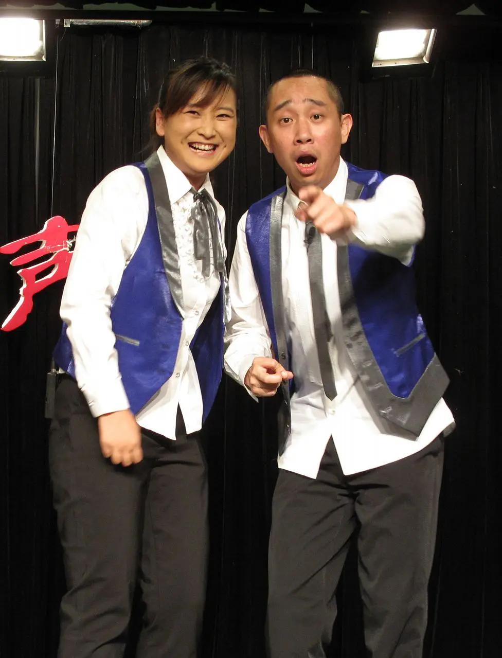 40岁的白凯南,是一步错步步错,走到如今的结局谁也怪不了