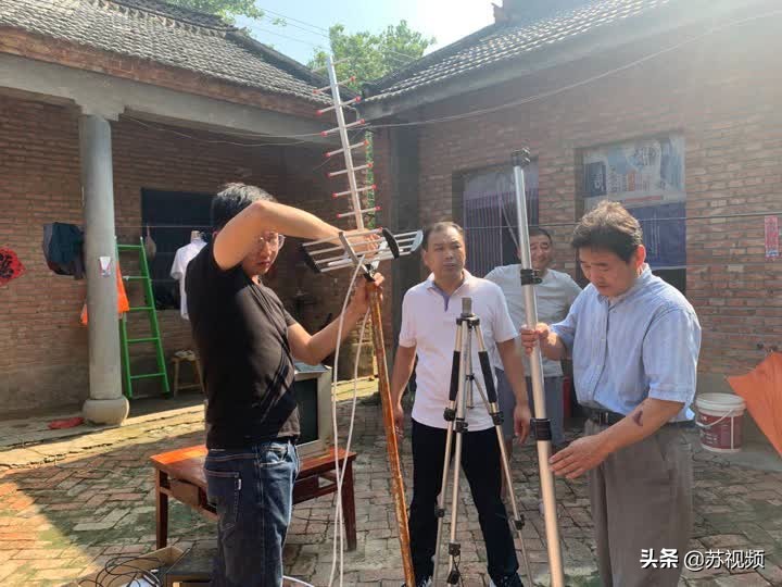 有什么方式可以免费收看电视节目,怎样才能看到免费的电视节目