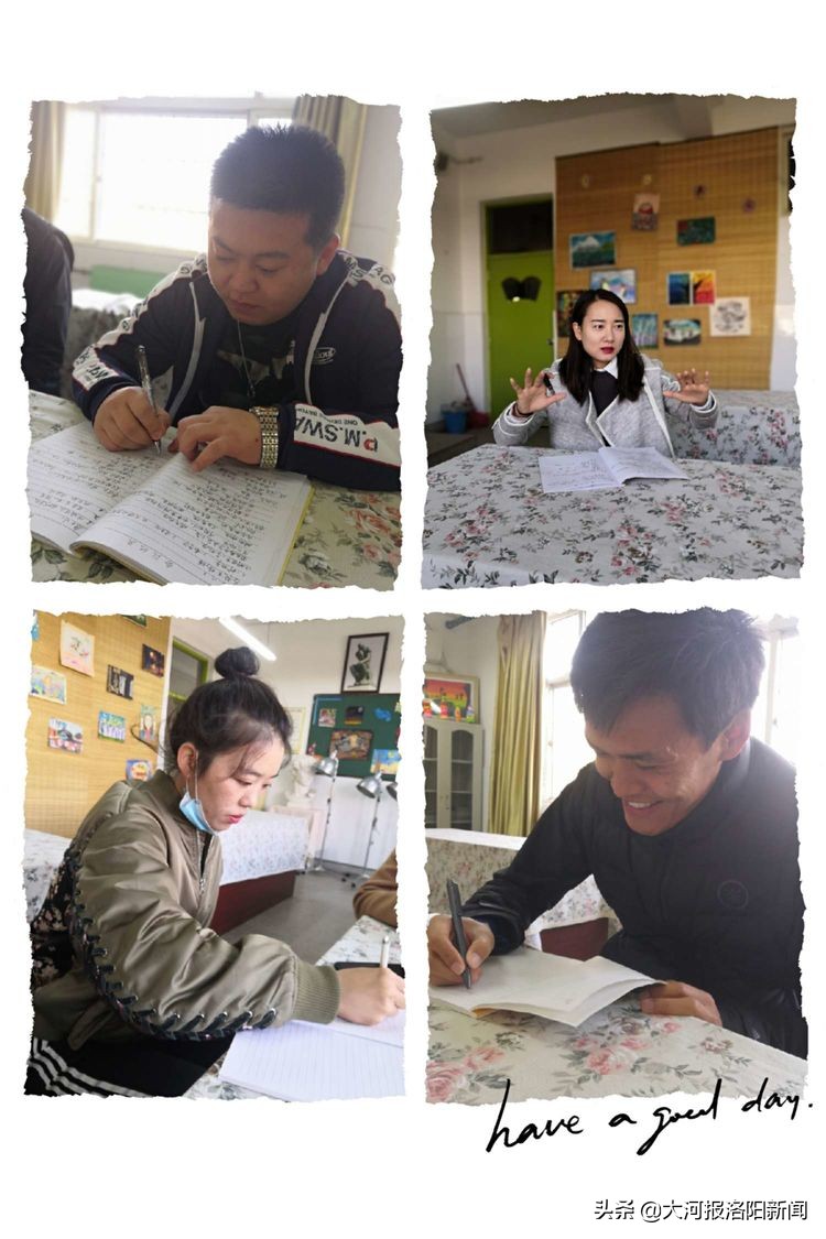 中小学生校园足球联赛如火如荼,2021洛阳市校园足球联赛