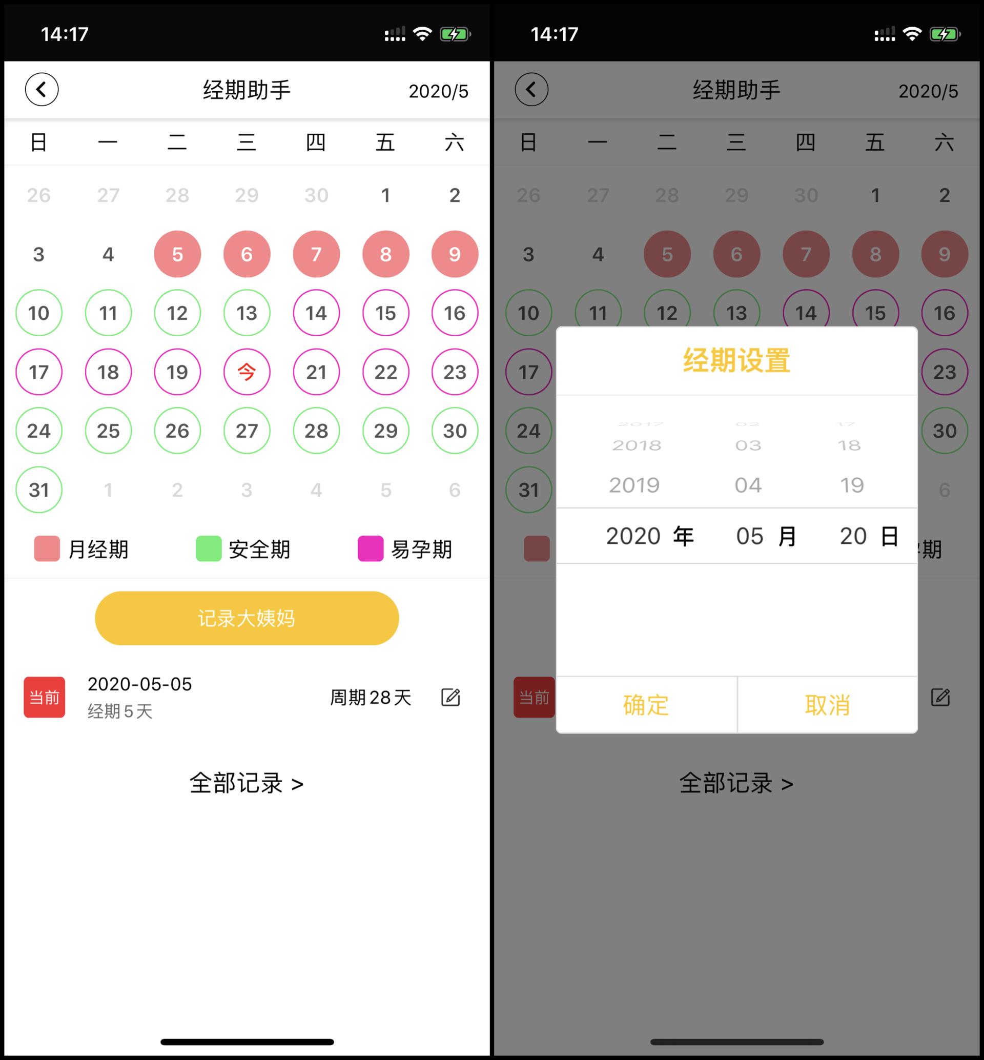 jeep智能小红表怎么样,jeep智能白色表