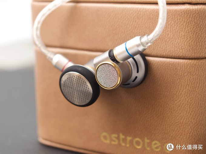阿思翠平头塞评测,阿思翠平头耳机