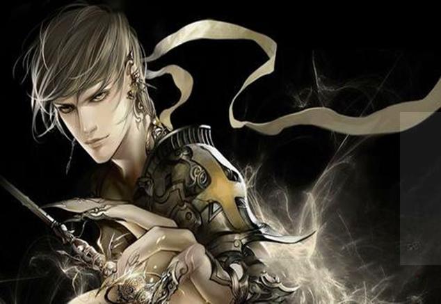 九本顶级玄幻小说剑道独尊,五本玄幻