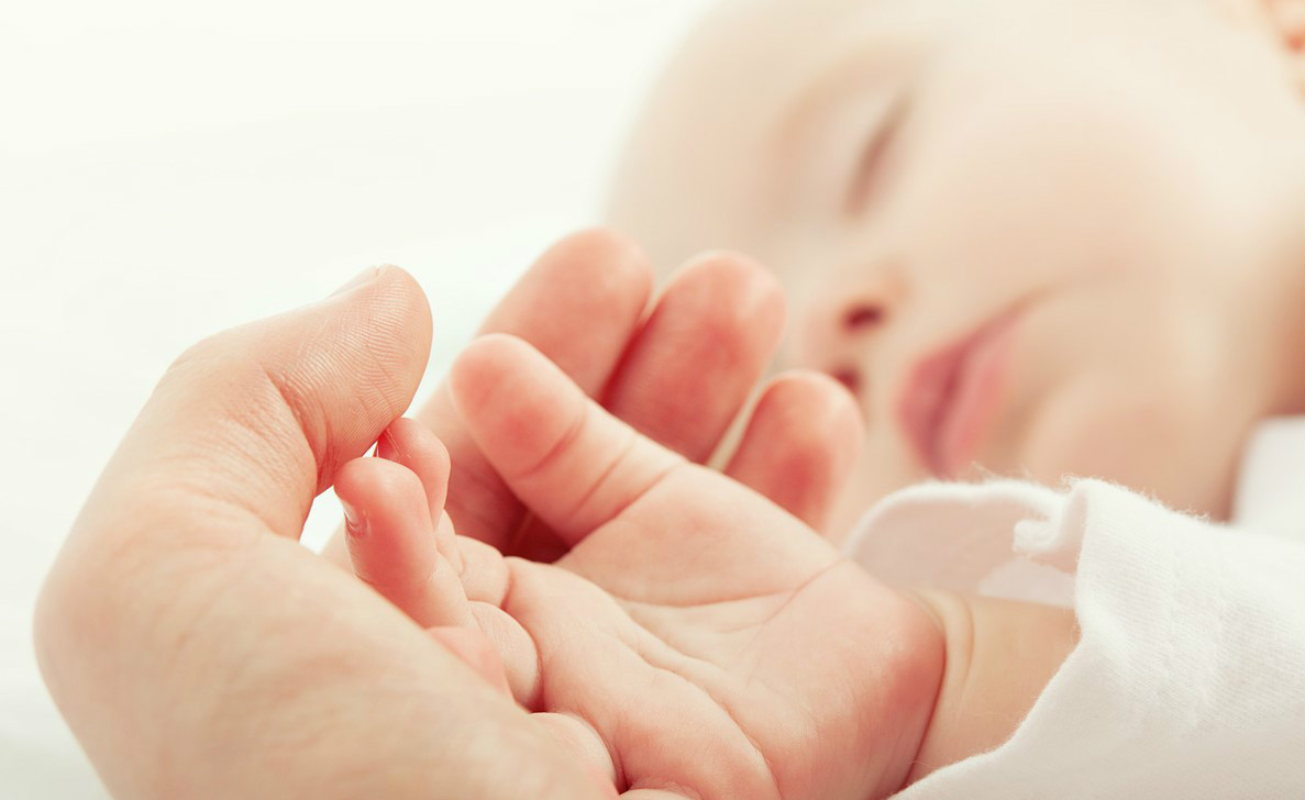 日本除菌卡怎么使用,测评儿童除菌卡