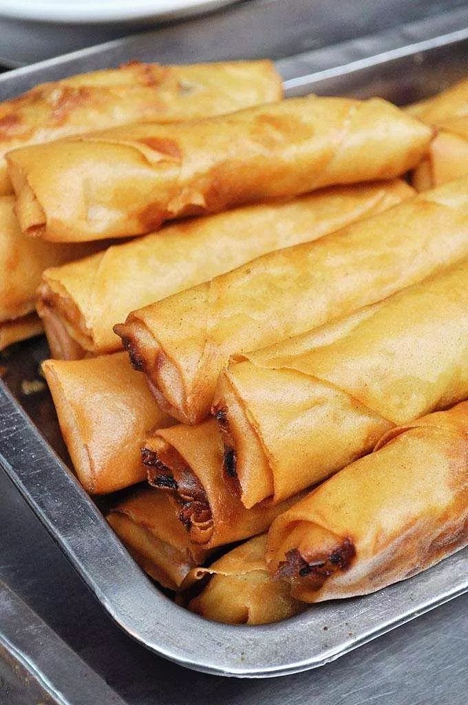 疫情期间无锡有什么好吃的,无锡疫情后美食列表