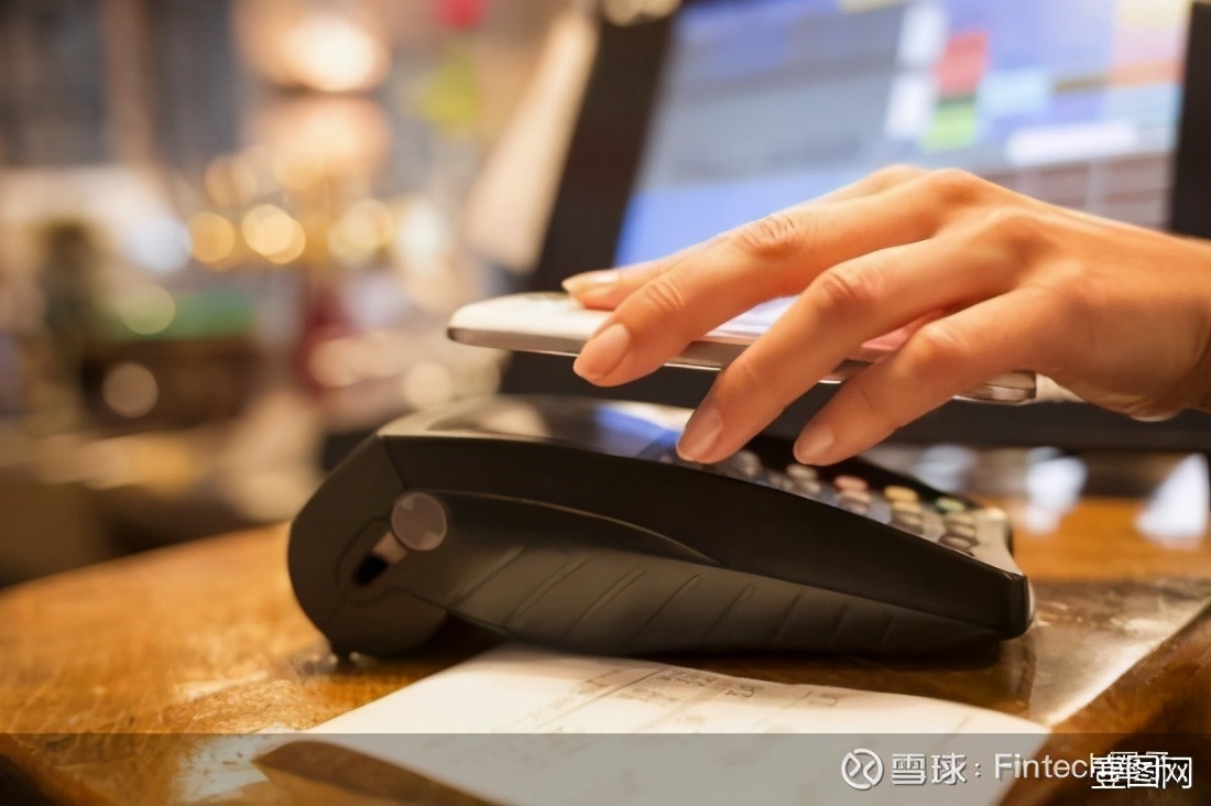 二清pos机怎么回事,二清pos机危害