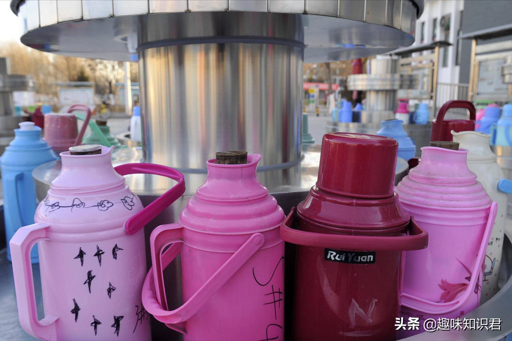 100个有趣的冷知识你知道几个,生活中那些有趣的冷知识