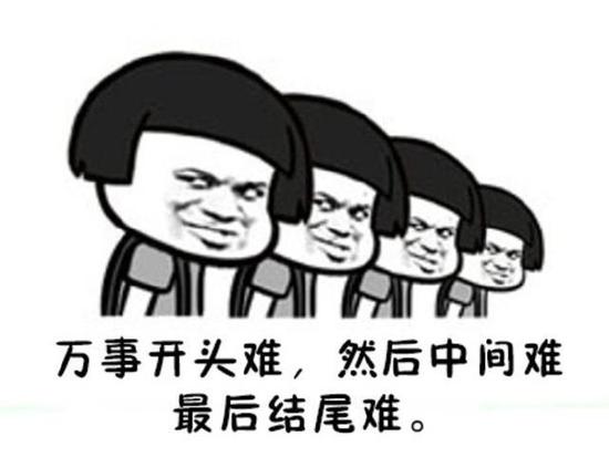 投资理财基本知识学习,投资理财需要学会的财务知识