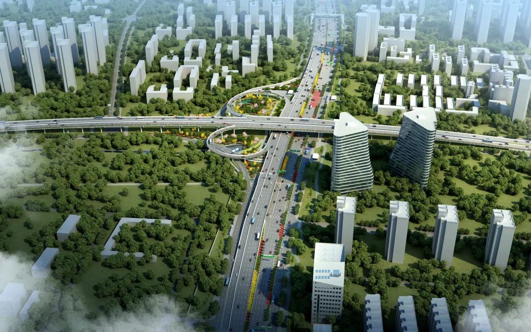 必将开创光谷的先河！极端位置！户型令人惊掉大牙！