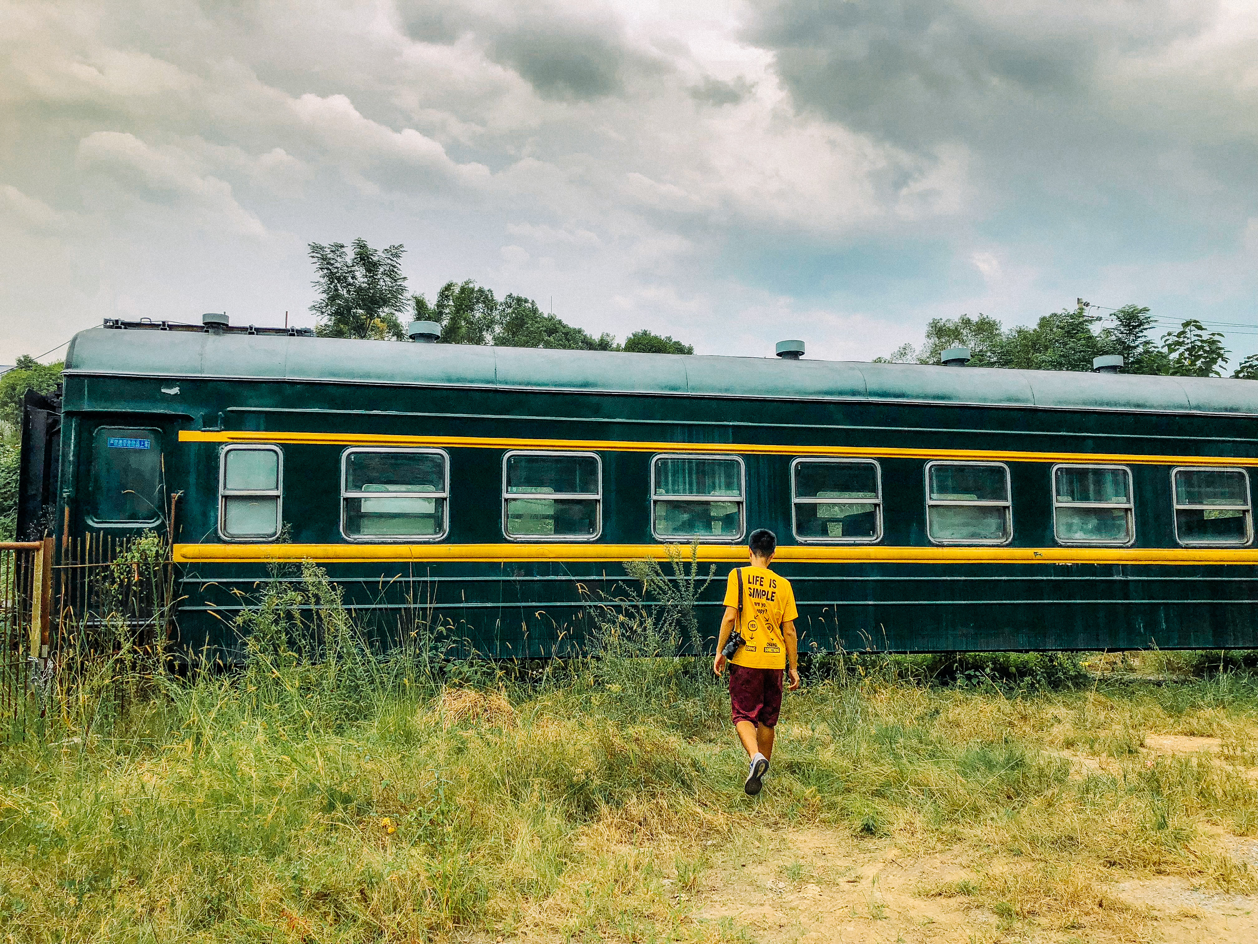 桂林旅游有没有租电瓶车的,桂林租电动车旅游