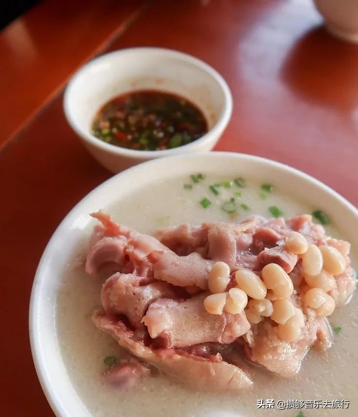 开挂了这座人口仅30万的小城，却连续5年上榜“四川省十强县”