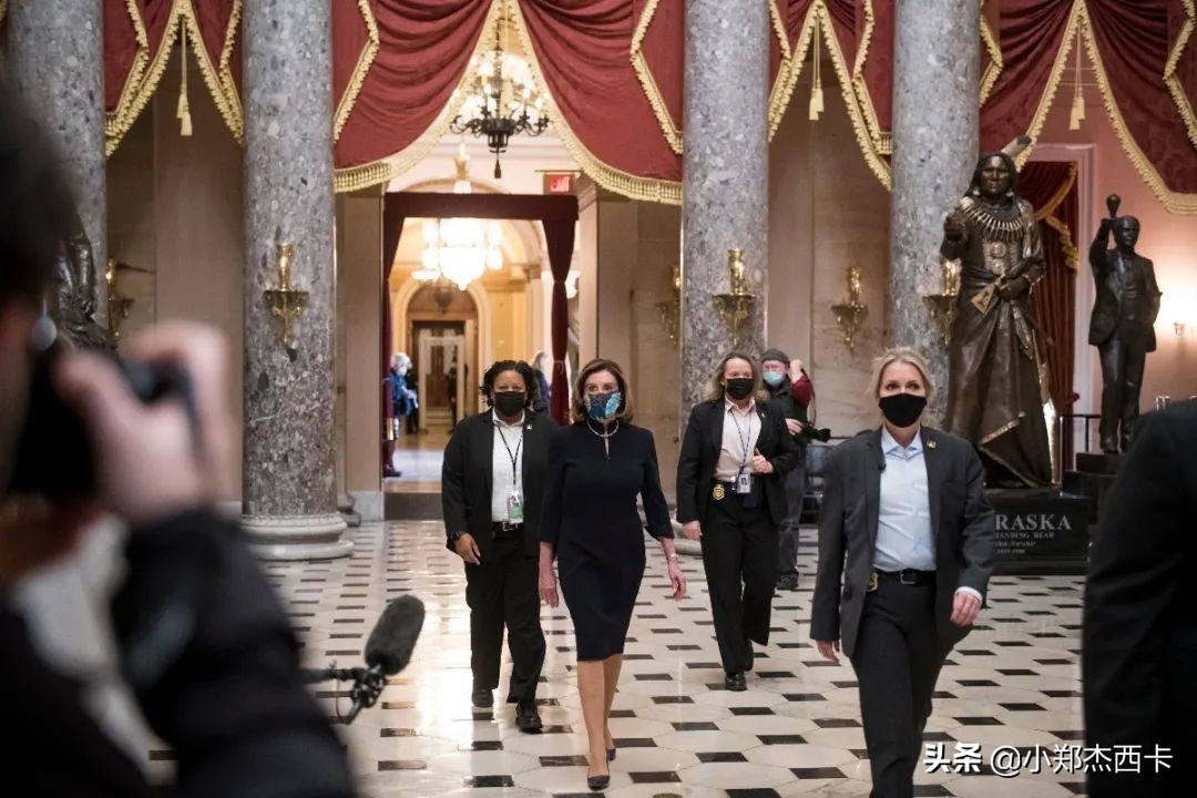 伊万卡和奥巴马视频,奥巴马伊万卡新消息