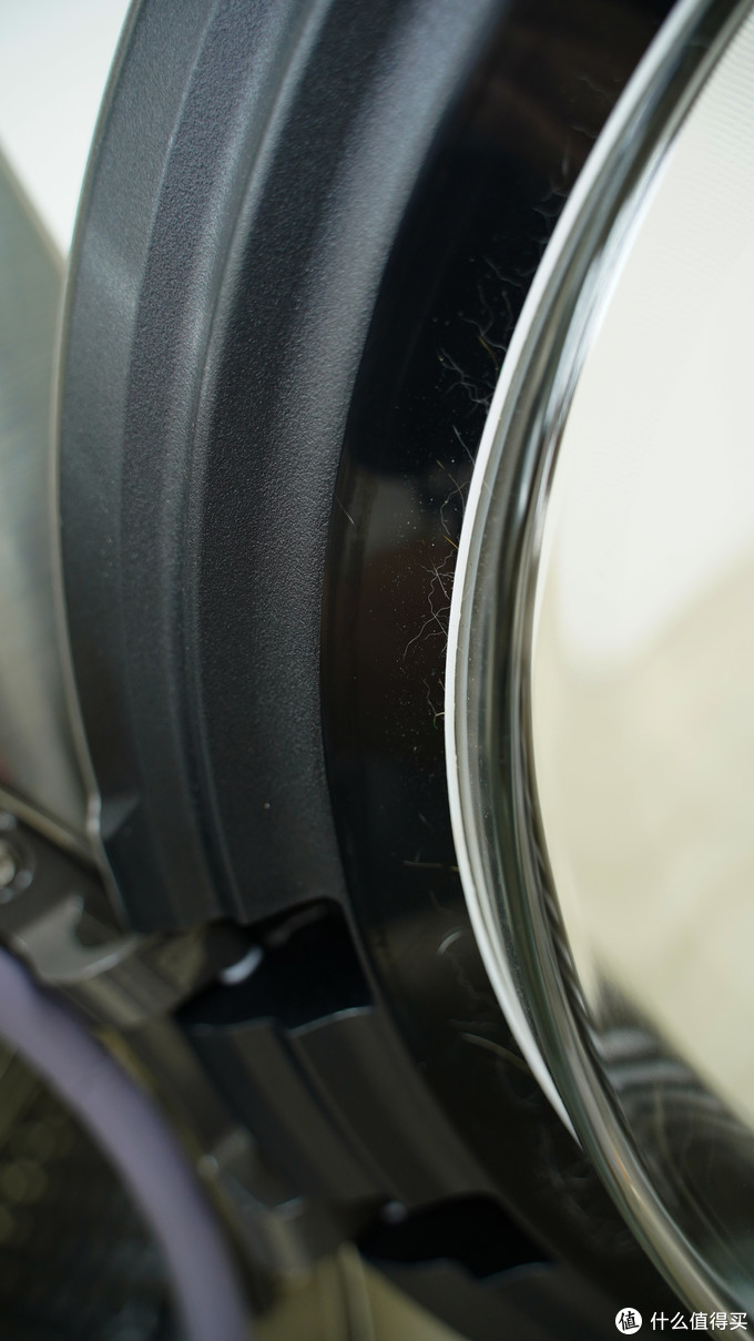 美的colmo星辰洗衣机洗烘套装,colmo星辰洗烘一体机测评