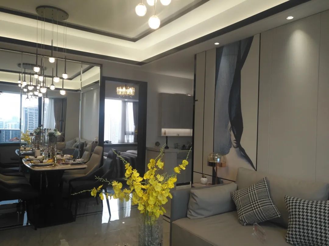 马鞍山壹号公馆别墅多少钱,马鞍山一号公馆